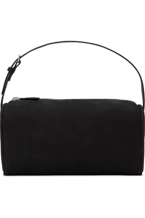 The Row Black 90