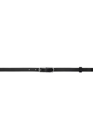 RAG&BONE Baby Rounded Belt