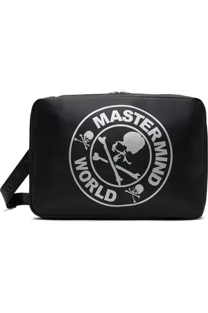 MASTERMIND 2Way Shoulder Bag