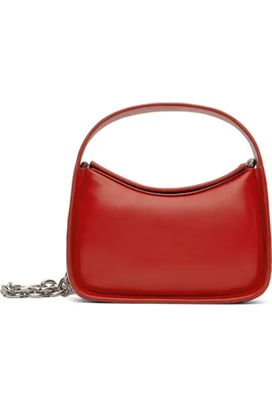 Stand Studio Red Minnie II Bag