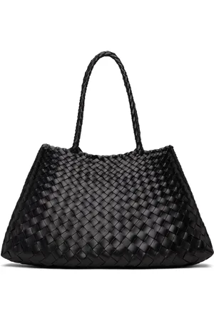 Dragon Diffusion Santa Croce Big Tote