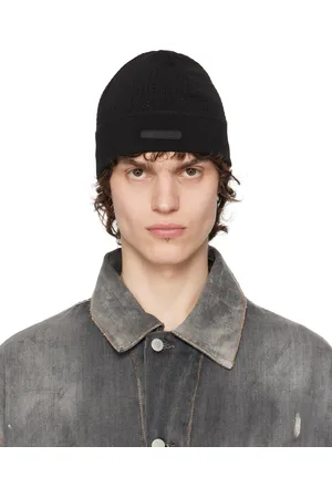Hyein Seo Logo Beanie