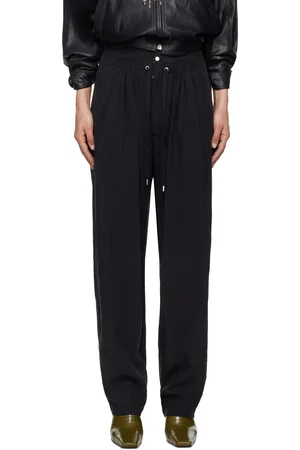 Isabel Marant Gleen Trousers