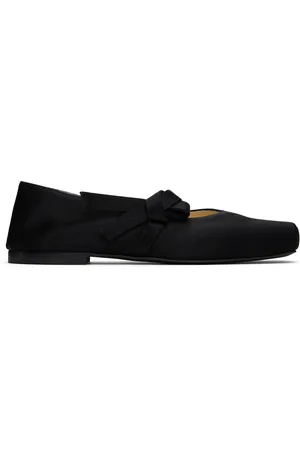 Kenzo Black Paris 