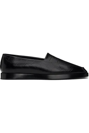 FEAR OF GOD Dress Loafers