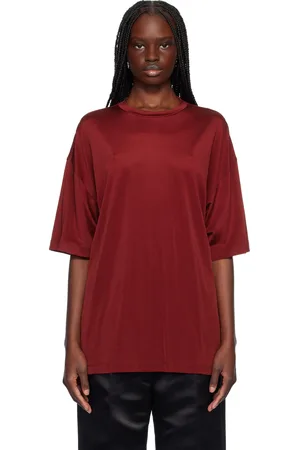 Gia Studios Nicky T-shirt