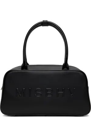 MISBHV London Bag