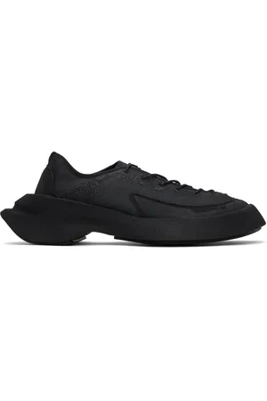 Demon Lovo Boots