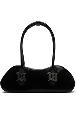 MISBHV Uptown Bowling Bag