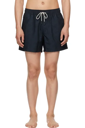 Oas Sebastian Swim Shorts