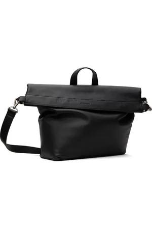 Ader Error Cross Product. 95 Bag
