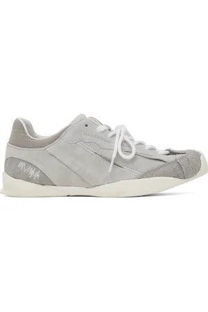Ader Error Skid Product. 116 Sneakers