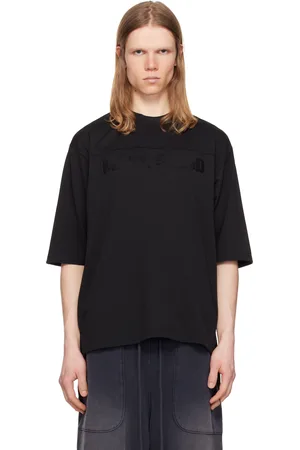 MASTERMIND MW Football Jersey Top