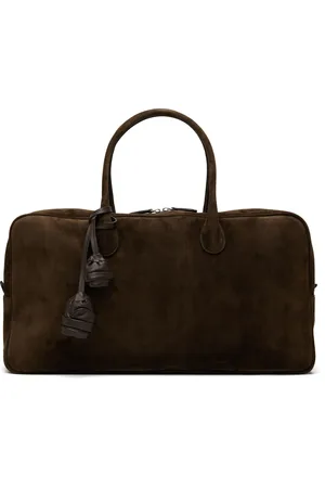 MAGDA BUTRYM Large Brigitte Bag