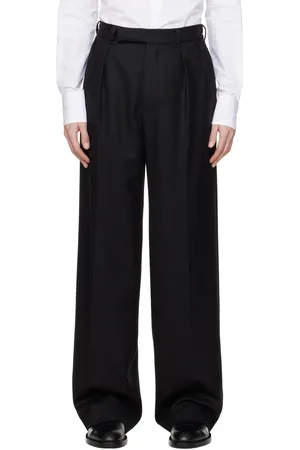 16Arlington SSENSE Exclusive Felix Trousers