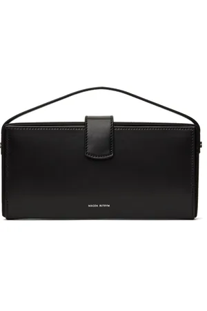 MAGDA BUTRYM Apolonia Clutch