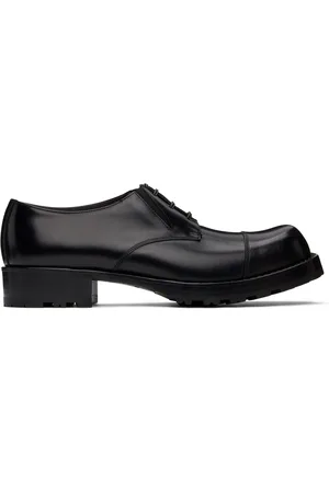 Random Identities Kicker Derbys