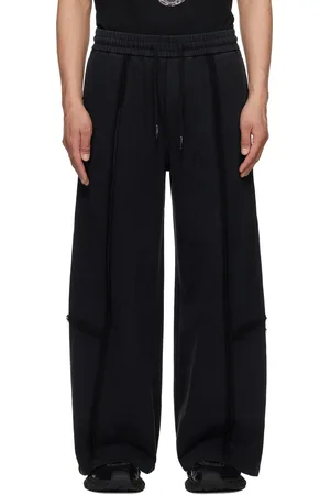 Feng Chen Wang Deconstruction Sweatpants