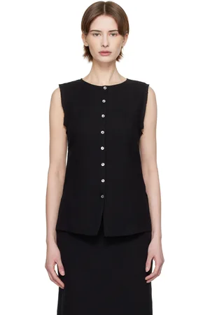 Bec & Bridge Kiko Tank Top