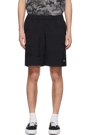 DIME Wave Shorts