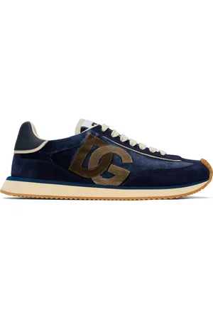 Dolce & Gabbana Navy 