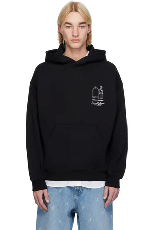 Axel Arigato Resort Hoodie
