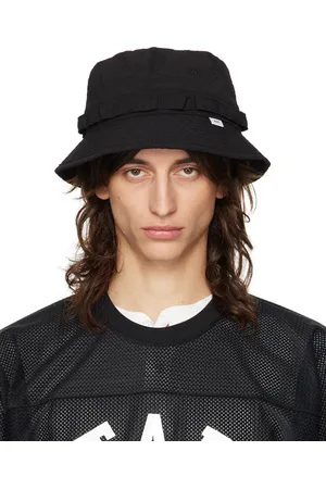 Wtaps Jungle 01 Bucket Hat