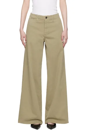 RAG&BONE Sofie Trousers