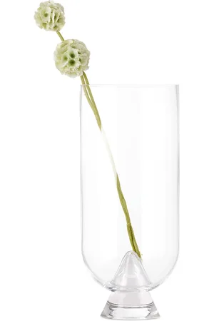 AYTM Glacies Vase