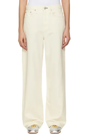 RAG&BONE Off-White 