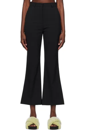 Nanushka Felin Trousers