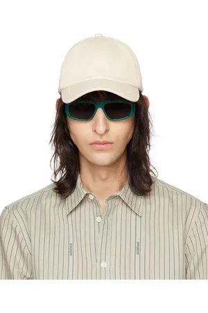 Jacquemus Off-White Les Classiques 