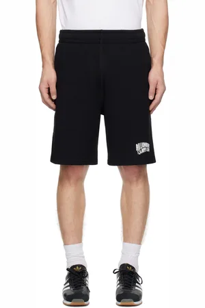 Billionaire Boys Club Small Arch Logo Shorts
