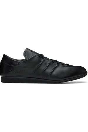 Y-3 Japan Sneakers
