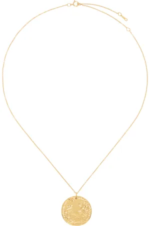 Alighieri Gold 