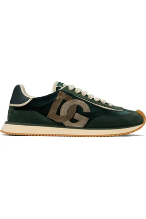 Dolce & Gabbana Green 