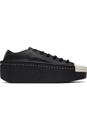 Y-3 Kyasu Low Sneakers