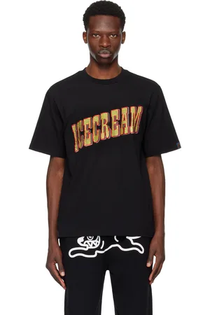ICECREAM Casino T-Shirt