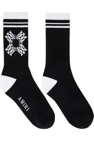 AMIRI Black & White 