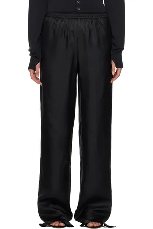 Loulou de Saison Alera Trousers