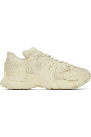 Camper Off- Tormenta Sneakers