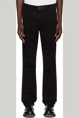 RAG&BONE Fit 2 Trousers