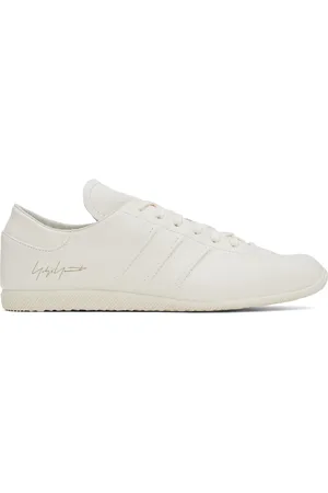Y-3 Japan Sneakers