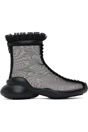 Collina Strada FCTRY LAb Edition RUFL Boots