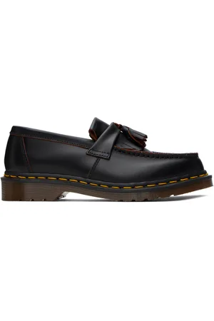Dr. Martens Black 