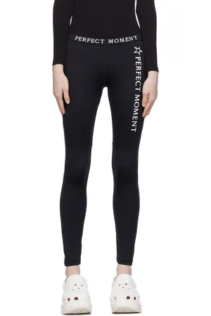 Perfect Moment Thermal Leggings
