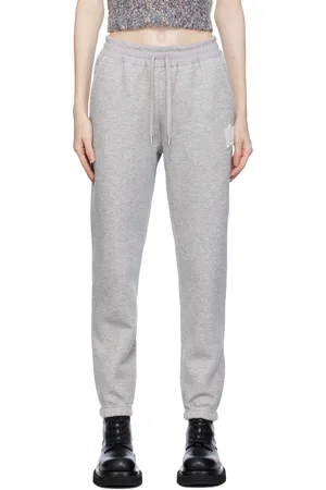 Mackage Gray Nev Lounge Pants