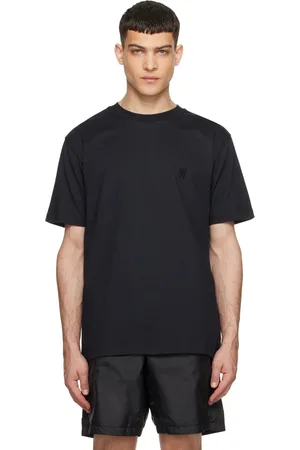 Norse projects Johannes T-Shirt