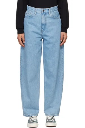 Carhartt Brandon Jeans