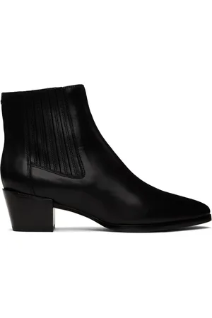 RAG&BONE Rover Boots